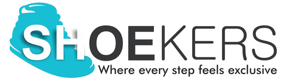 Shoekers